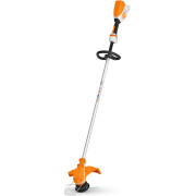 Мотокоса акумуляторна FSA 60 STIHL (FA040115704)