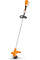 Мотокоса акумуляторна FSA 60 STIHL (FA040115704)