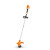 Мотокоса акумуляторна FSA 60 STIHL (FA040115704)