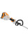 Мотокоса акумуляторна FSA 60 STIHL (FA040115704)