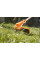 Мотокоса акумуляторна FSA 60 STIHL (FA040115704)