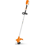 Мотокоса акумуляторна FSA 86 STIHL (FA050115704)