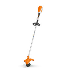 Мотокоса акумуляторна FSA 86 STIHL (FA050115704)