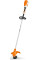 Мотокоса акумуляторна FSA 86 STIHL (FA050115704)