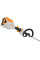 Мотокоса акумуляторна FSA 86 STIHL (FA050115704)