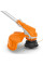 Мотокоса акумуляторна FSA 86 STIHL (FA050115704)