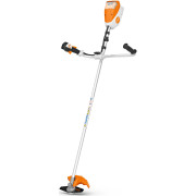 Мотокоса акумуляторна FSA 80 STIHL (FA080115700)