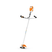 Мотокоса акумуляторна FSA 80 STIHL (FA080115700)