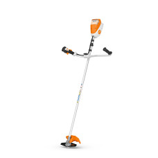Мотокоса акумуляторна FSA 80 STIHL (FA080115700)