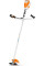 Мотокоса акумуляторна FSA 80 STIHL (FA080115700)