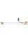 Мотокоса акумуляторна FSA 80 STIHL (FA080115700)