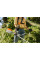 Мотокоса акумуляторна FSA 80 STIHL (FA080115700)