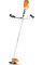 Мотокоса акумуляторна FSA 80 STIHL (FA080115710)