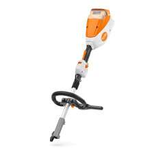 Комбісистема садова акумуляторна KMA 80.0 R STIHL (FA080116800)