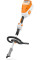 Комбісистема садова акумуляторна KMA 80.0 R STIHL (FA080116800)