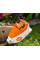 Комбісистема садова акумуляторна KMA 80.0 R STIHL (FA080116800)