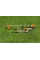 Комбісистема садова акумуляторна KMA 80.0 R STIHL (FA080116800)