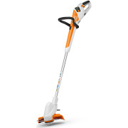 Мотокоса акумуляторна FSA 30 STIHL (FA100115700)