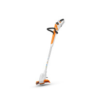 Мотокоса акумуляторна FSA 30 STIHL (FA100115700)