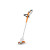 Мотокоса акумуляторна FSA 30 STIHL (FA100115700)