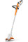 Мотокоса акумуляторна FSA 30 STIHL (FA100115710)