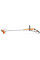 Мотокоса акумуляторна FSA 30 STIHL (FA100115710)