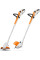 Мотокоса акумуляторна FSA 30 STIHL (FA100115710)