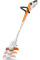 Мотокоса акумуляторна FSA 30 STIHL (FA100115710)