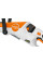 Мотокоса акумуляторна FSA 30 STIHL (FA100115710)