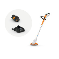 Мотокоса акумуляторна FSA 30 STIHL (FA100115710)