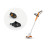 Мотокоса акумуляторна FSA 30 STIHL (FA100115710)