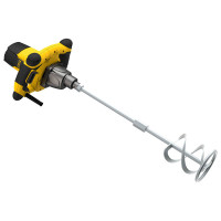Міксер мережевий FME190 STANLEY (FME190)