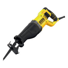 Пила шабельна мережева FME360 STANLEY (FME360)