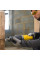 Пила шабельна мережева FME360 STANLEY (FME360)