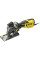 Пила дискова ручна мережева FME380K STANLEY (FME380K)