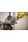 Пила дискова ручна мережева FME380K STANLEY (FME380K)