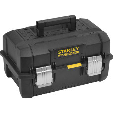 Ящик STANLEY 