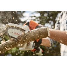 Гілкоріз акумуляторний GTA 26 STIHL (GA010116900)