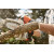 Гілкоріз акумуляторний GTA 26 STIHL (GA010116900)