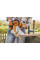 Гілкоріз акумуляторний GTA 26 STIHL (GA010116900)