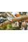 Гілкоріз акумуляторний GTA 26 STIHL (GA010116900)