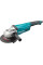 Кутова шліфувальна машина мережева GA7020 MAKITA (GA7020)