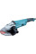 Кутова шліфувальна машина мережева GA9020RF MAKITA (GA9020RF)
