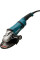 Кутова шліфувальна машина мережева GA9040RF01 MAKITA (GA9040RF01)
