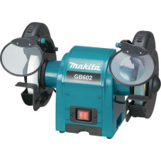 Точильний станок GB602 MAKITA (GB602)