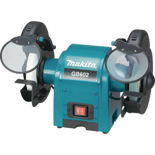 Точильний станок GB602 MAKITA (GB602)