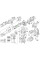 Перфоратор мережевий GBH 3-28 DRE BOSCH (061123A000)