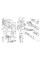Перфоратор мережевий GBH 4-32 DFR-S BOSCH (0611332101)