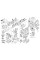 Перфоратор мережевий GBH 5-40 DCE BOSCH (0611264000)