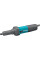 Прямо шліфувільна машина мережева GD0601 MAKITA (GD0601)